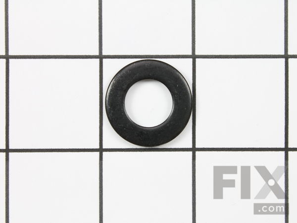 10178073-1-M-DeWALT-5140110-86-Flat Washer