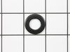 Flat Washer – Part Number: 5140110-86