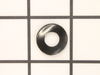 Arc Washer – Part Number: 5140110-91