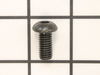 Hex.soc.hd.screw – Part Number: 5140110-92
