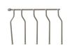 COMB LOWER RACK Assembly – Part Number: WD28X10161