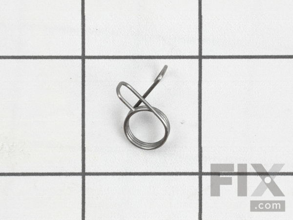 10178080-1-M-DeWALT-5140110-93-Spring