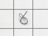 Spring – Part Number: 5140110-93