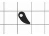10178081-1-S-DeWALT-5140110-94-Bracket Stop