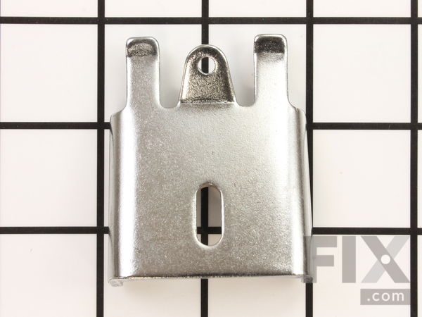 10178082-1-M-DeWALT-5140110-95-Set Plate