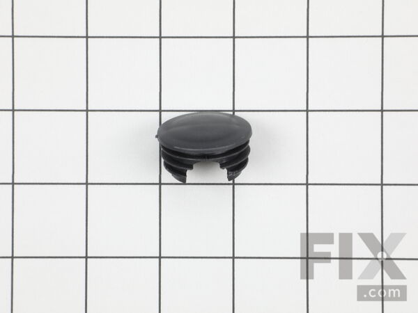 10178083-1-M-DeWALT-5140110-96-Plastic Insert