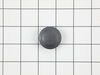 10178083-2-S-DeWALT-5140110-96-Plastic Insert