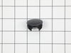 10178083-3-S-DeWALT-5140110-96-Plastic Insert