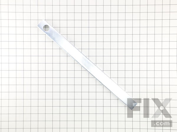 10178085-1-M-DeWALT-5140110-98-To Link Bracket