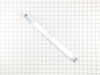 10178085-2-S-DeWALT-5140110-98-To Link Bracket