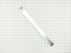 10178085-3-S-DeWALT-5140110-98-To Link Bracket