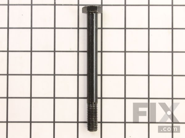 10178087-1-M-DeWALT-5140111-00-Hex Head Bolt