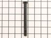 Hex Head Bolt – Part Number: 5140111-00