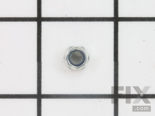 10178088-1-M-DeWALT-5140111-01-Lock Nut
