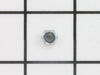 Lock Nut – Part Number: 5140111-01