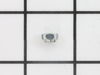 10178088-2-S-DeWALT-5140111-01-Lock Nut