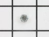 10178088-3-S-DeWALT-5140111-01-Lock Nut