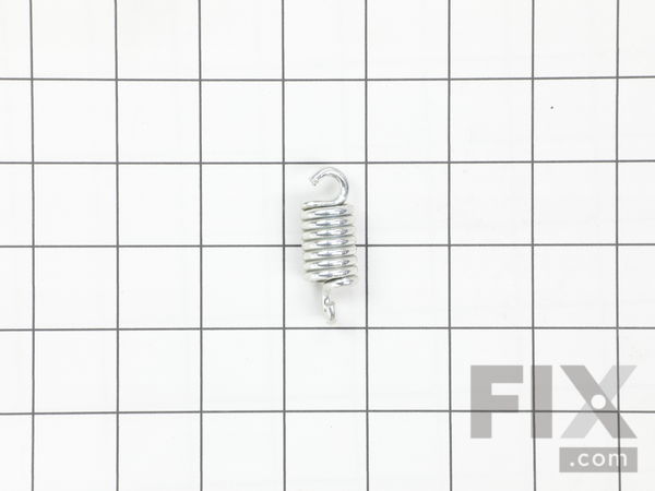 10178090-1-M-DeWALT-5140111-03-Extension Spring