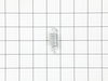 Extension Spring – Part Number: 5140111-03