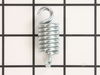 10178090-2-S-DeWALT-5140111-03-Extension Spring