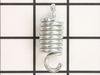 10178090-3-S-DeWALT-5140111-03-Extension Spring
