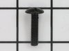 Truss Head Screw – Part Number: 5140111-05