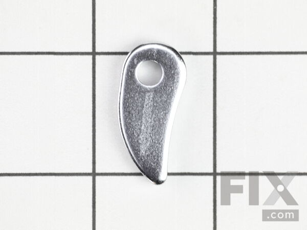 10178092-1-M-DeWALT-5140111-06-Bracket Stop