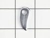 Bracket Stop – Part Number: 5140111-06