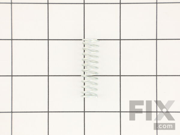 10178093-1-M-DeWALT-5140111-07-Compression Spring