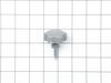 Lock Knob – Part Number: 5140111-09