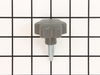 10178095-2-S-DeWALT-5140111-09-Lock Knob