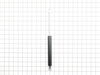 Gas Piston – Part Number: 5140111-10