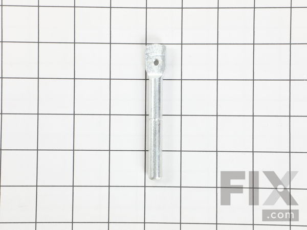 10178097-1-M-DeWALT-5140111-11-Locking Pin