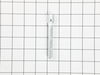 Locking Pin – Part Number: 5140111-11