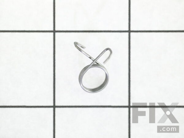 10178098-1-M-DeWALT-5140111-12-Spring