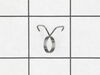 10178098-2-S-DeWALT-5140111-12-Spring