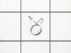 10178098-3-S-DeWALT-5140111-12-Spring