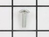 Truss Head Screw – Part Number: 5140111-15