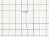 Hex Wrench – Part Number: 5140111-16