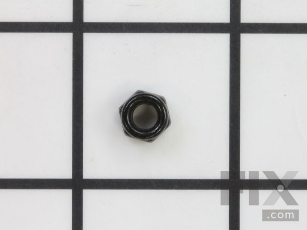 10178102-1-M-DeWALT-5140111-18-Nut Chuck