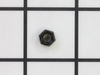 Nut Chuck – Part Number: 5140111-18