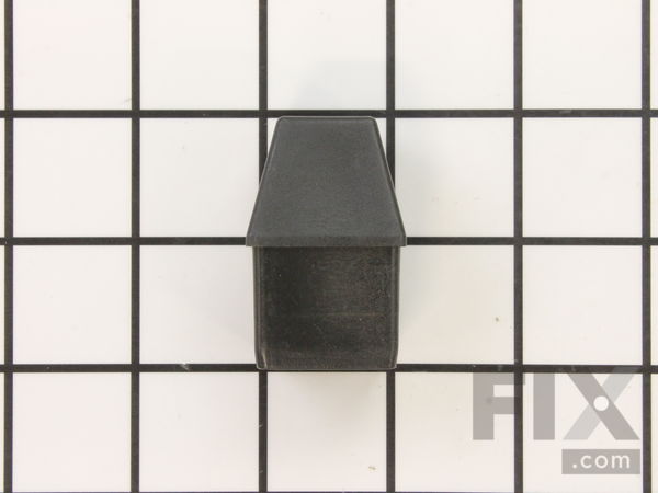 10178103-1-M-DeWALT-5140111-19-End Cap