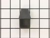 End Cap – Part Number: 5140111-19