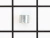 Special Nut – Part Number: 5140111-20