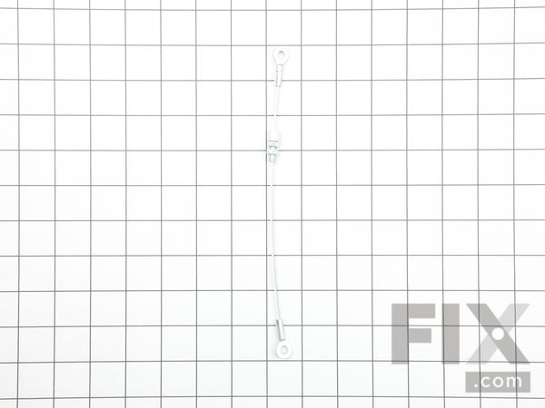10178105-1-M-DeWALT-5140111-21-Brake Wire