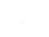 10178105-2-S-DeWALT-5140111-21-Brake Wire