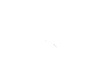 10178105-3-S-DeWALT-5140111-21-Brake Wire