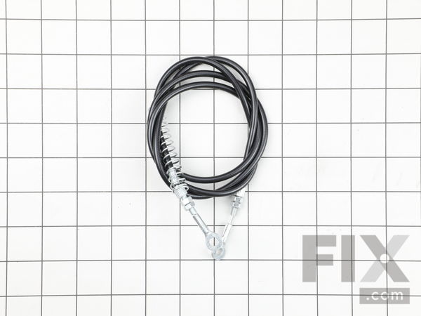 10178106-1-M-DeWALT-5140111-22-Brake Wire Assy.