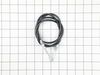 Brake Wire Assy. – Part Number: 5140111-22