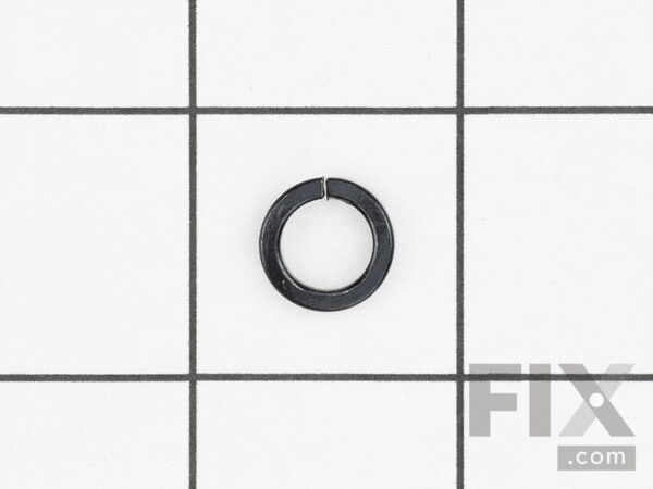 10178107-1-M-DeWALT-5140111-25-Spring,washer